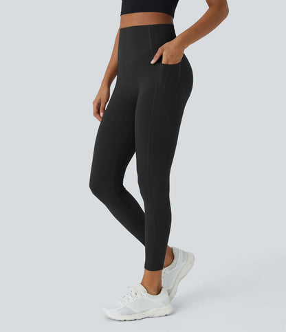 HOY 2 leggings moldeadores por: