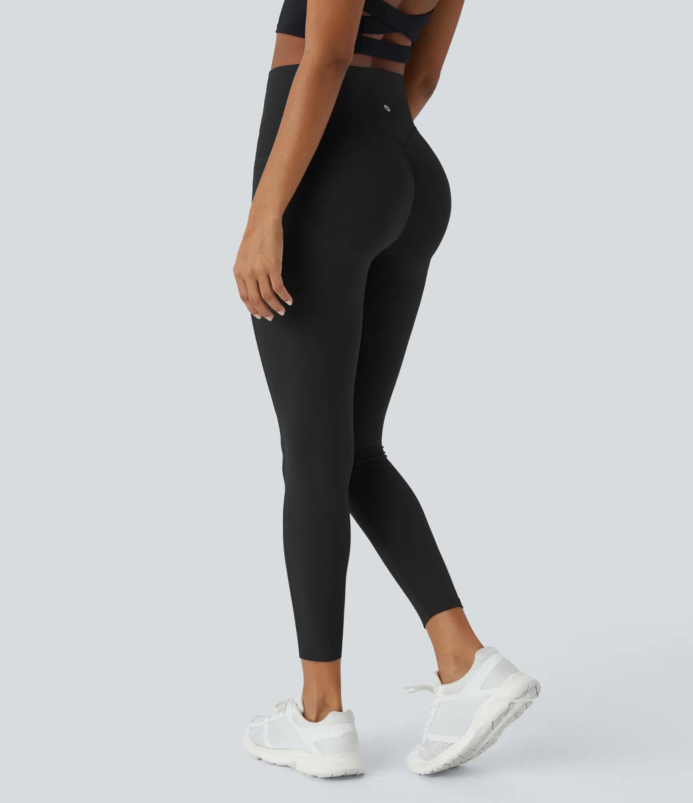 HOY 2 leggings moldeadores por: