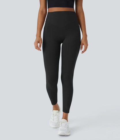 HOY 2 leggings moldeadores por: